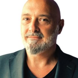 Prof. Dr. Dr. h.c. Alexis Papathanassis
